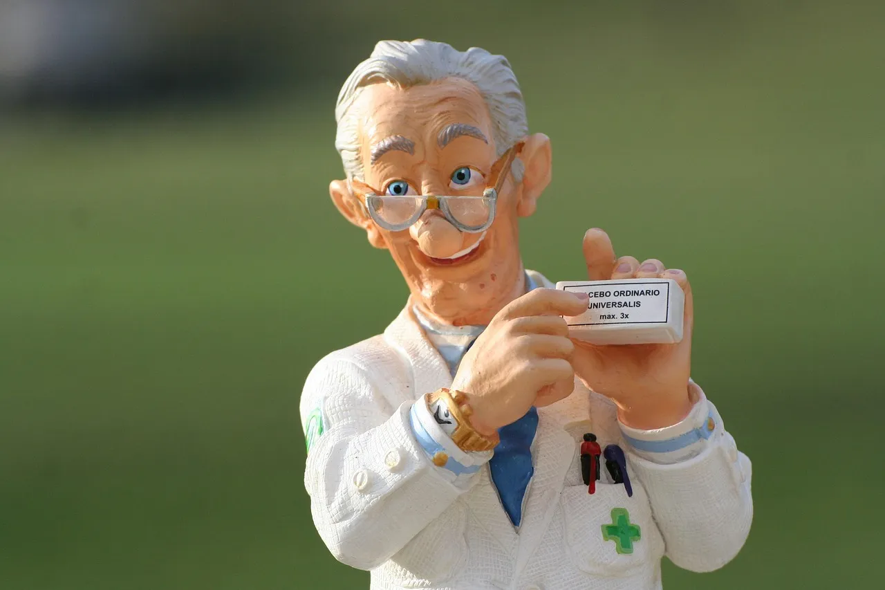 Pharmacy, medicine, tablets — illustrating Reconstitution Vocabulary: Lyophilized, BAC, Sterile
