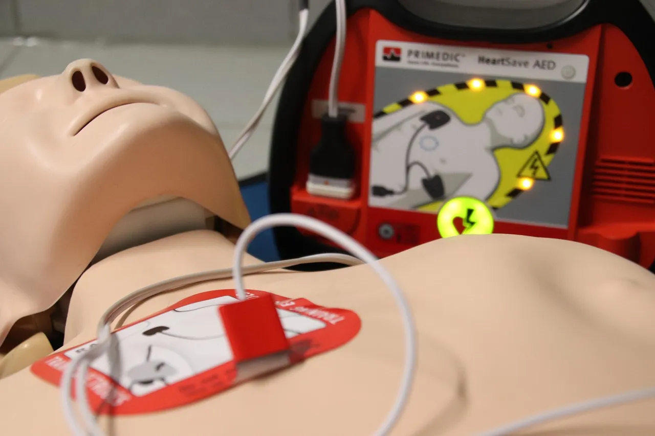 First aid, puppet, exercise — illustrating Restarting a GLP-1 After a Break: Do You Re-Titrate?