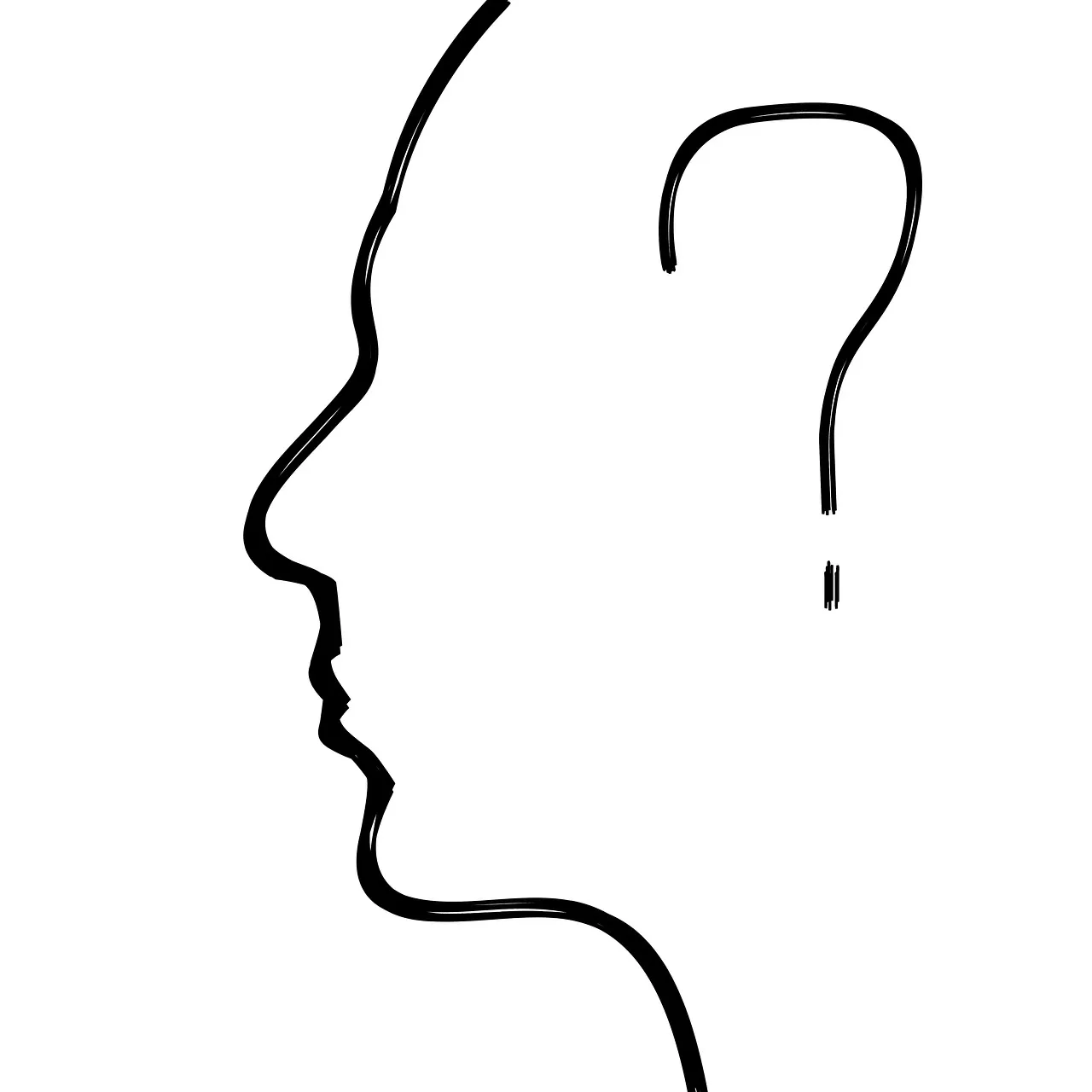 Selank and Anxiety: A Look at the Limited Human Data