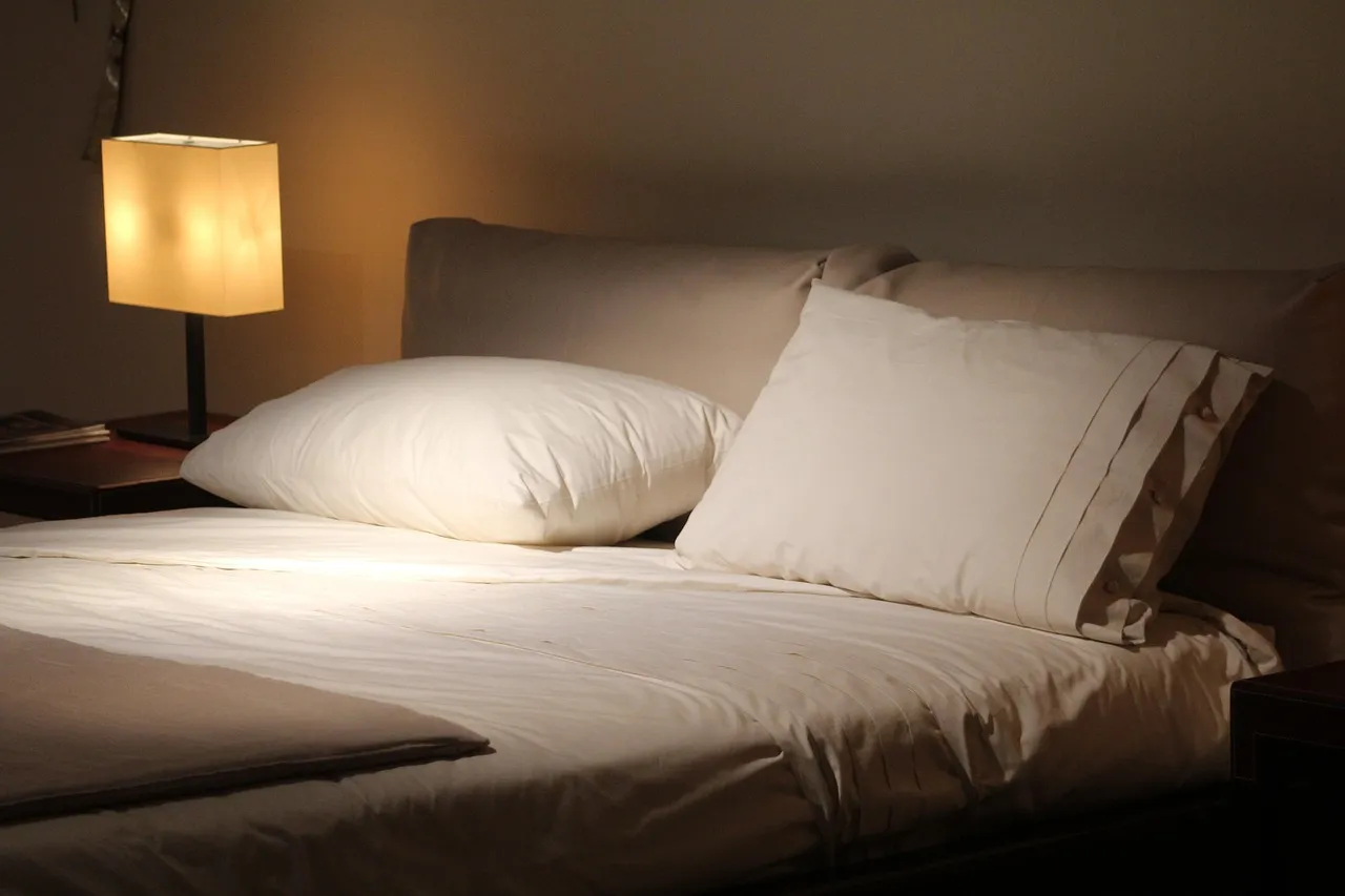 Sleep and Hormones: Testosterone, Cortisol, GH