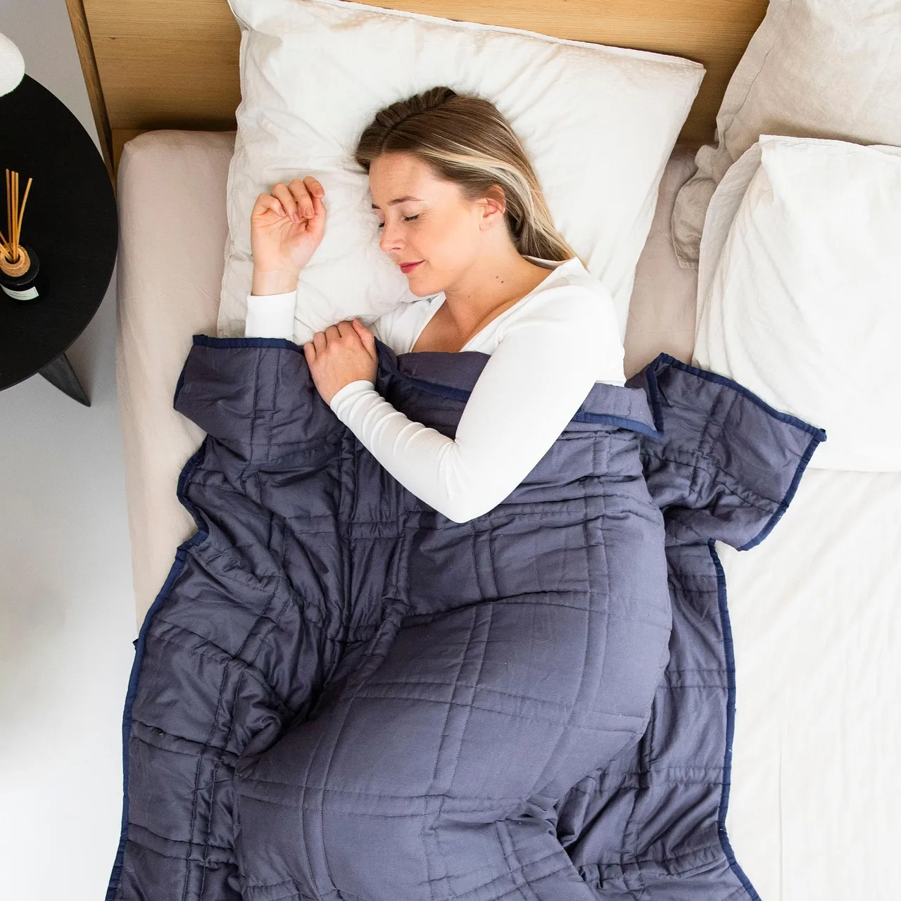 Sleep Apnea and Athletic Recovery