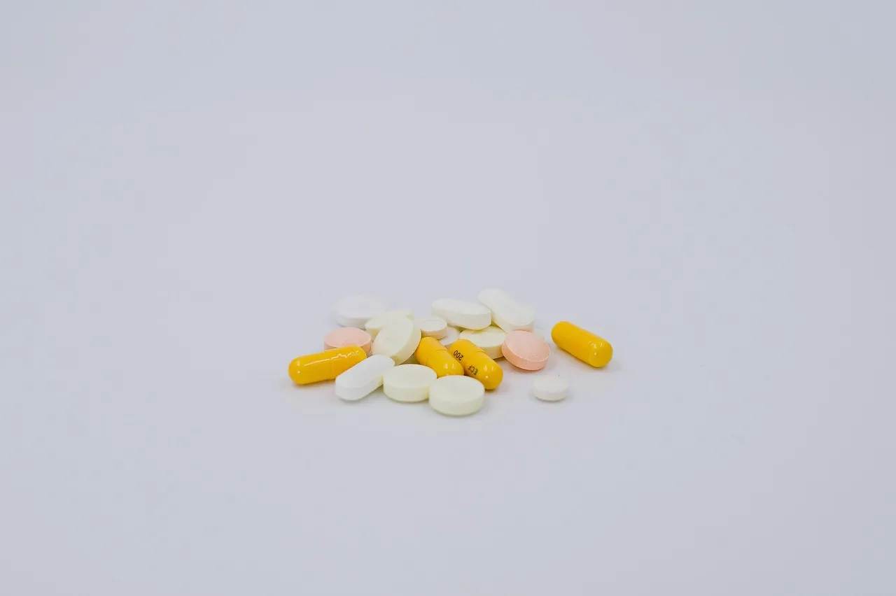 Medicine, pharmacy, disease — illustrating Stopping a GLP-1 Before Surgery: The Anesthesia Guidance