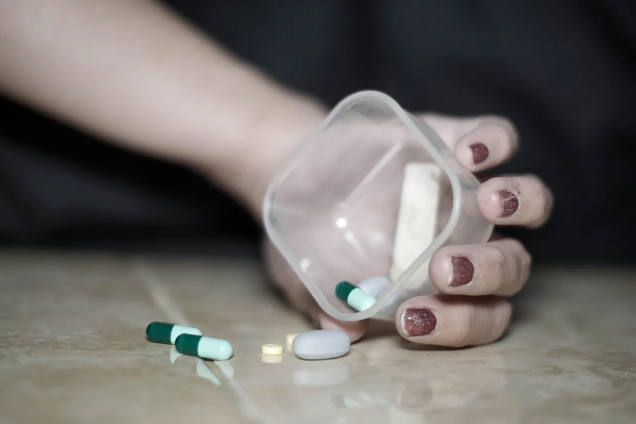 Mental health, t, health — illustrating Switching Semaglutide to Tirzepatide: Dose & Restart