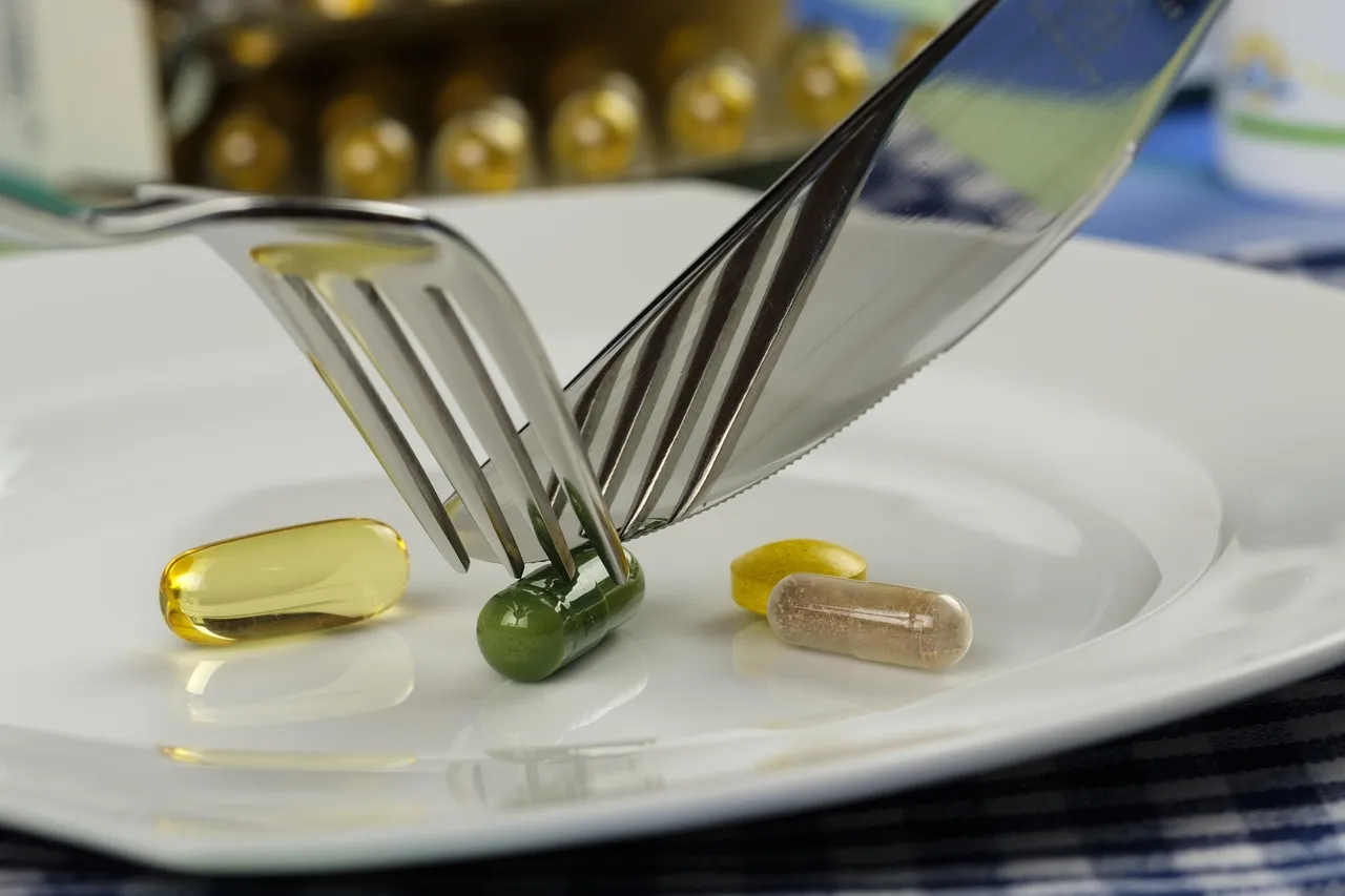 Switching Semaglutide to Tirzepatide: Dose & Restart