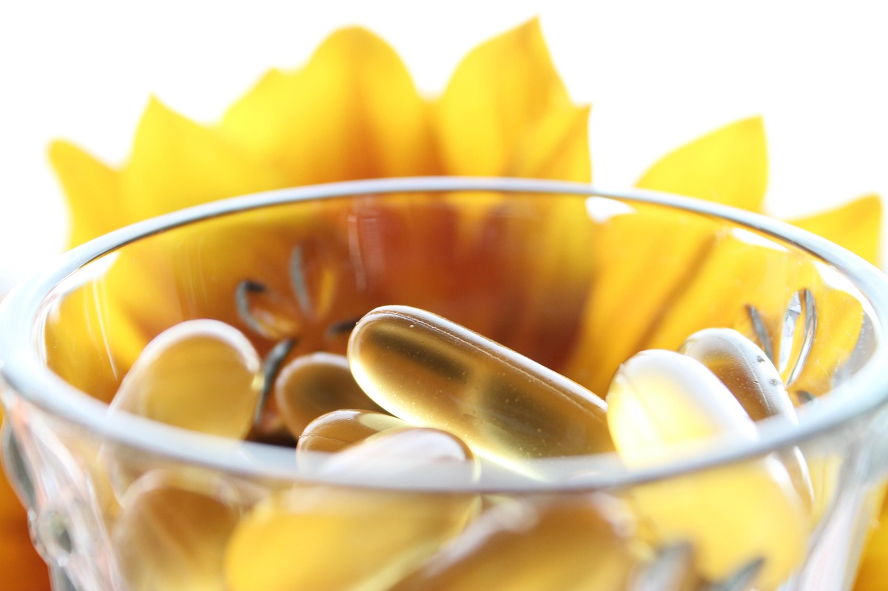 Naturheilkunde, kapseln, capsule — illustrating Taurine and Aging: Reading the Findings
