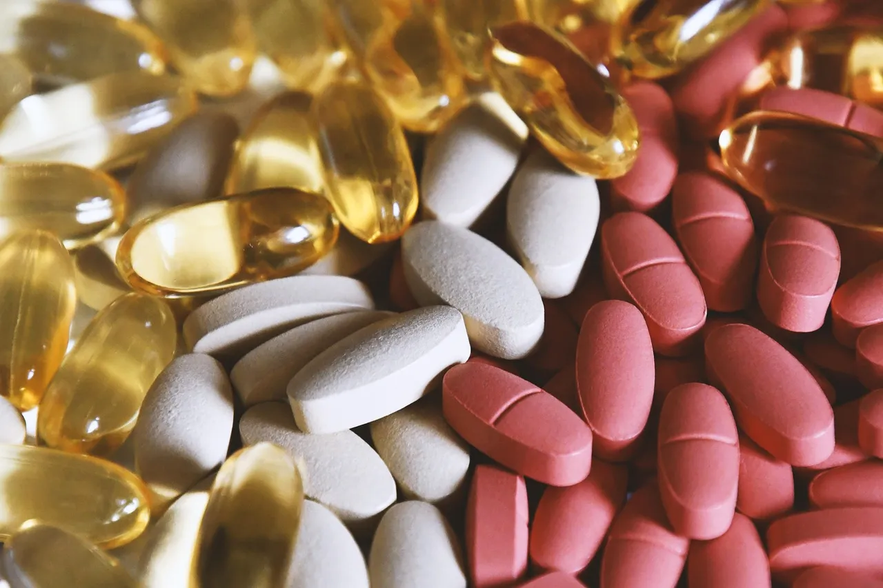 Taurine and Aging: Reading the Findings