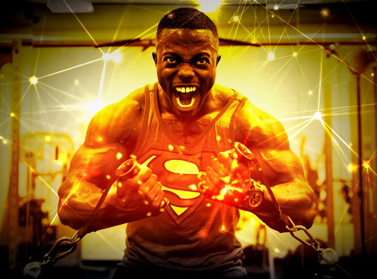 Tendinopathy Rehab: What Actually Works