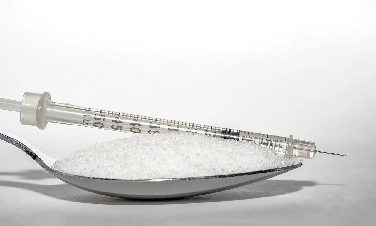 Tesofensine: Appetite, Weight, and the Open Questions