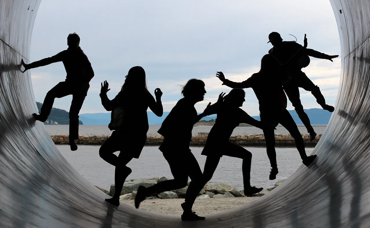 The Blue Zones: What Holds Up and What Doesn't