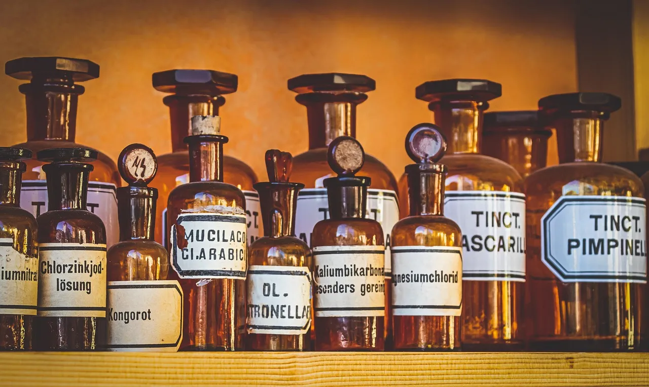 The Economics of Peptide Research: Why Trials Lag