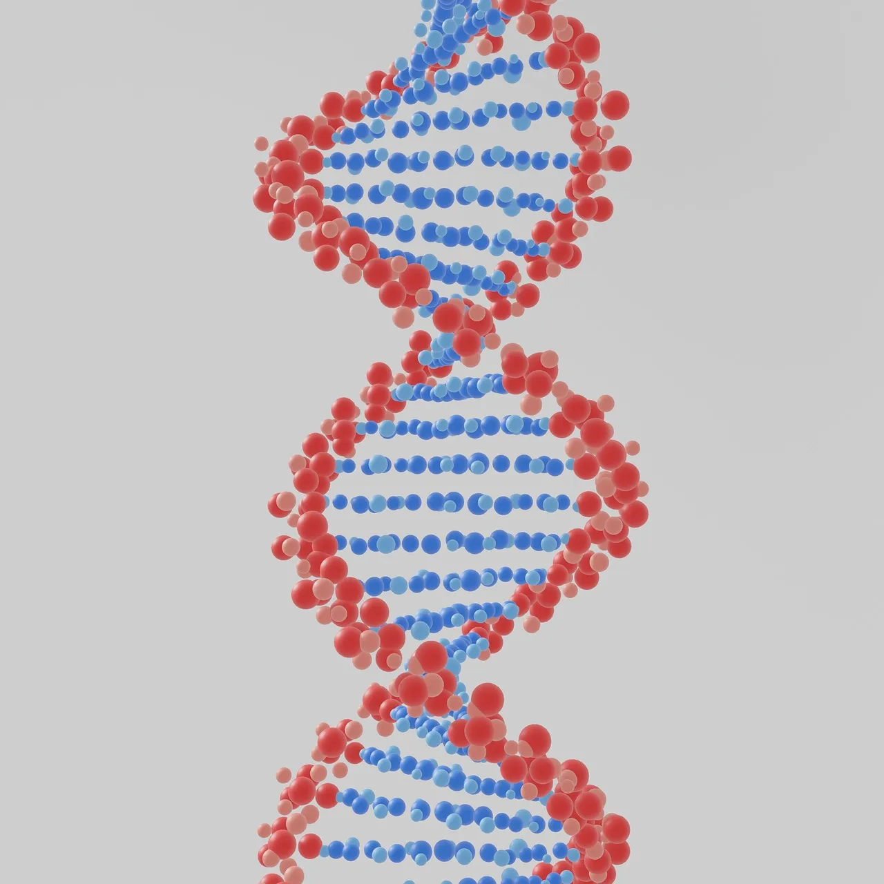 The Epigenetics of Lifestyle