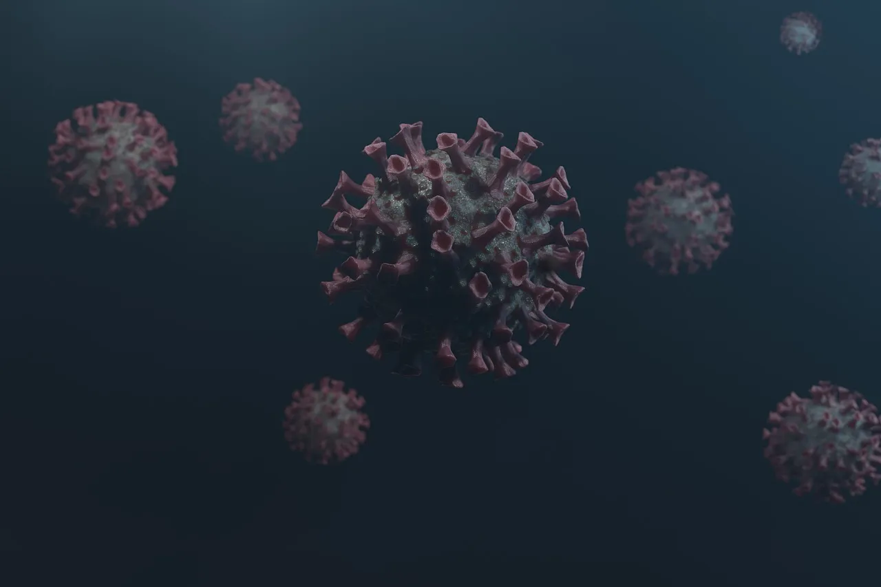 The Gut Microbiome and Healthy Aging