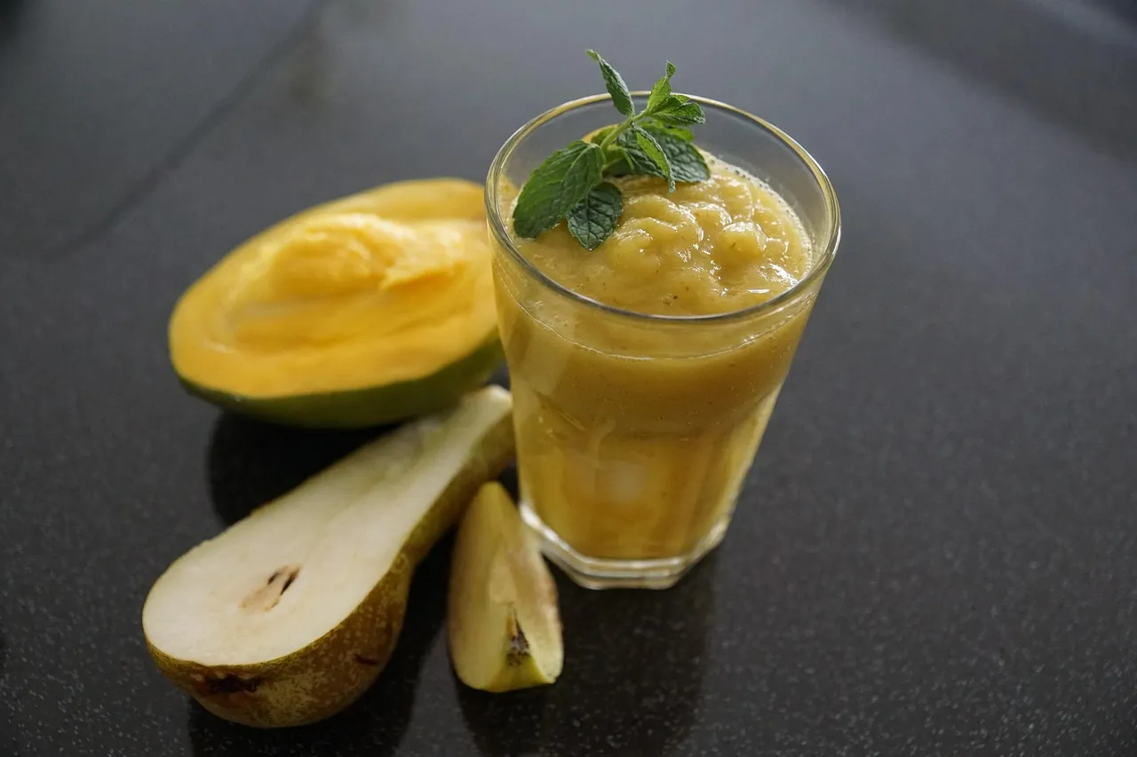 The Longevity Diet: What the Evidence Supports