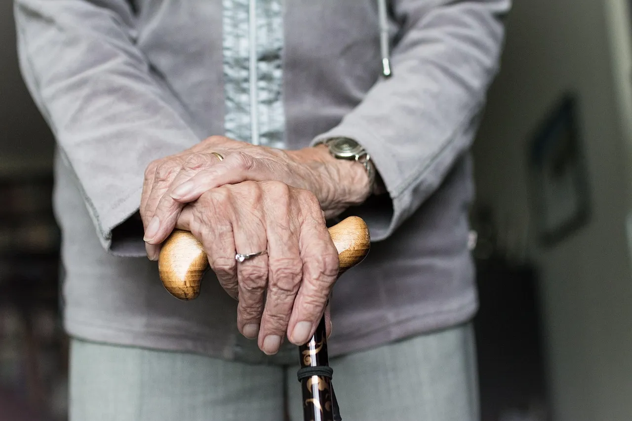 The Longevity Escape Velocity Debate