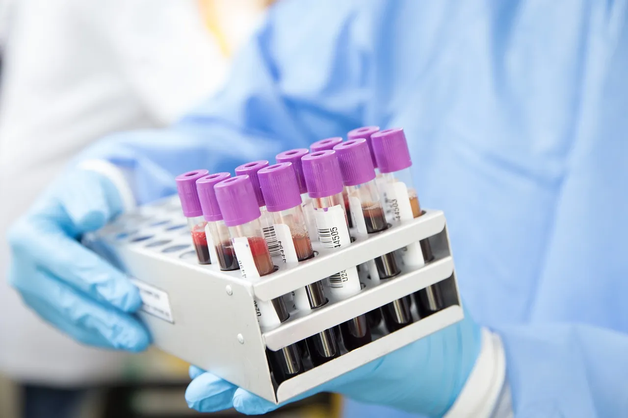 The Placebo Problem in Peptide Research