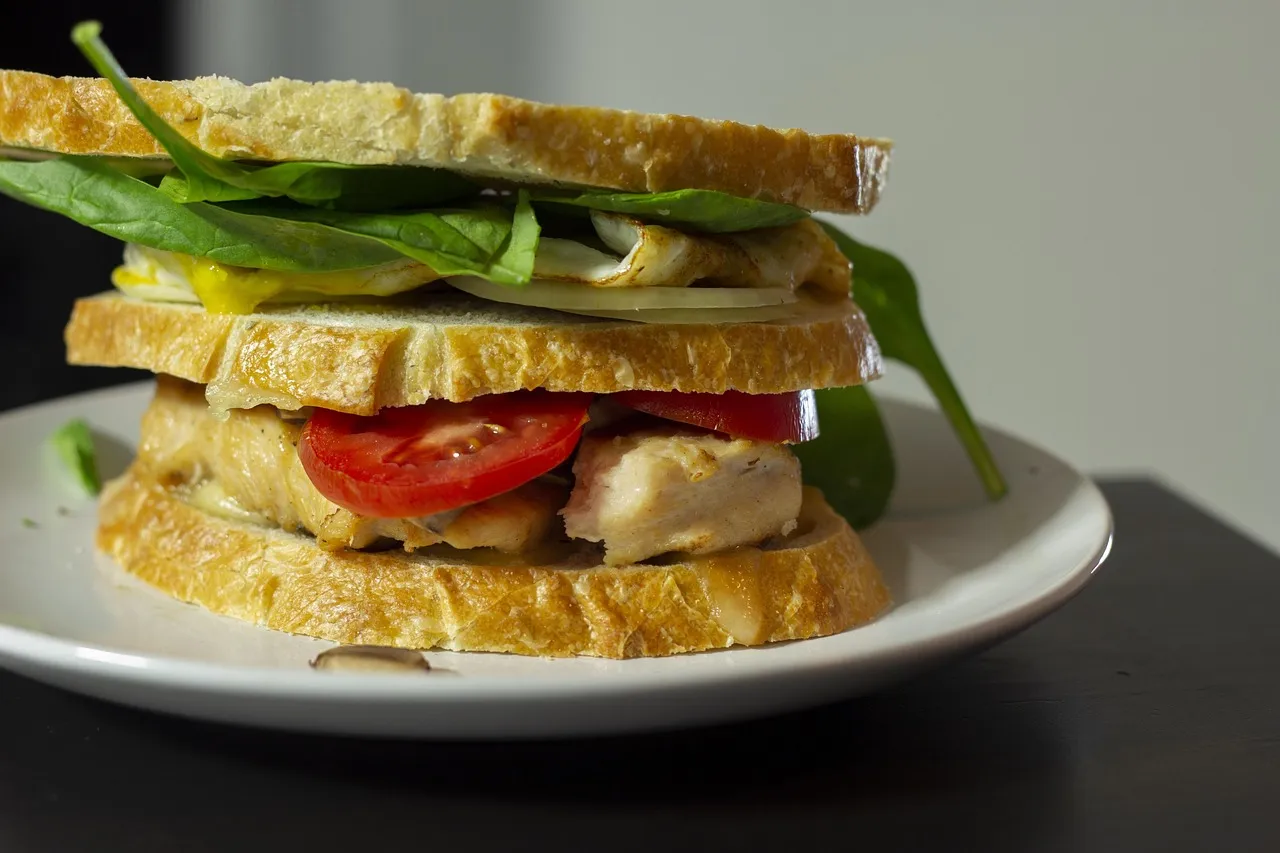 Time-Restricted Eating: Evidence and Limits