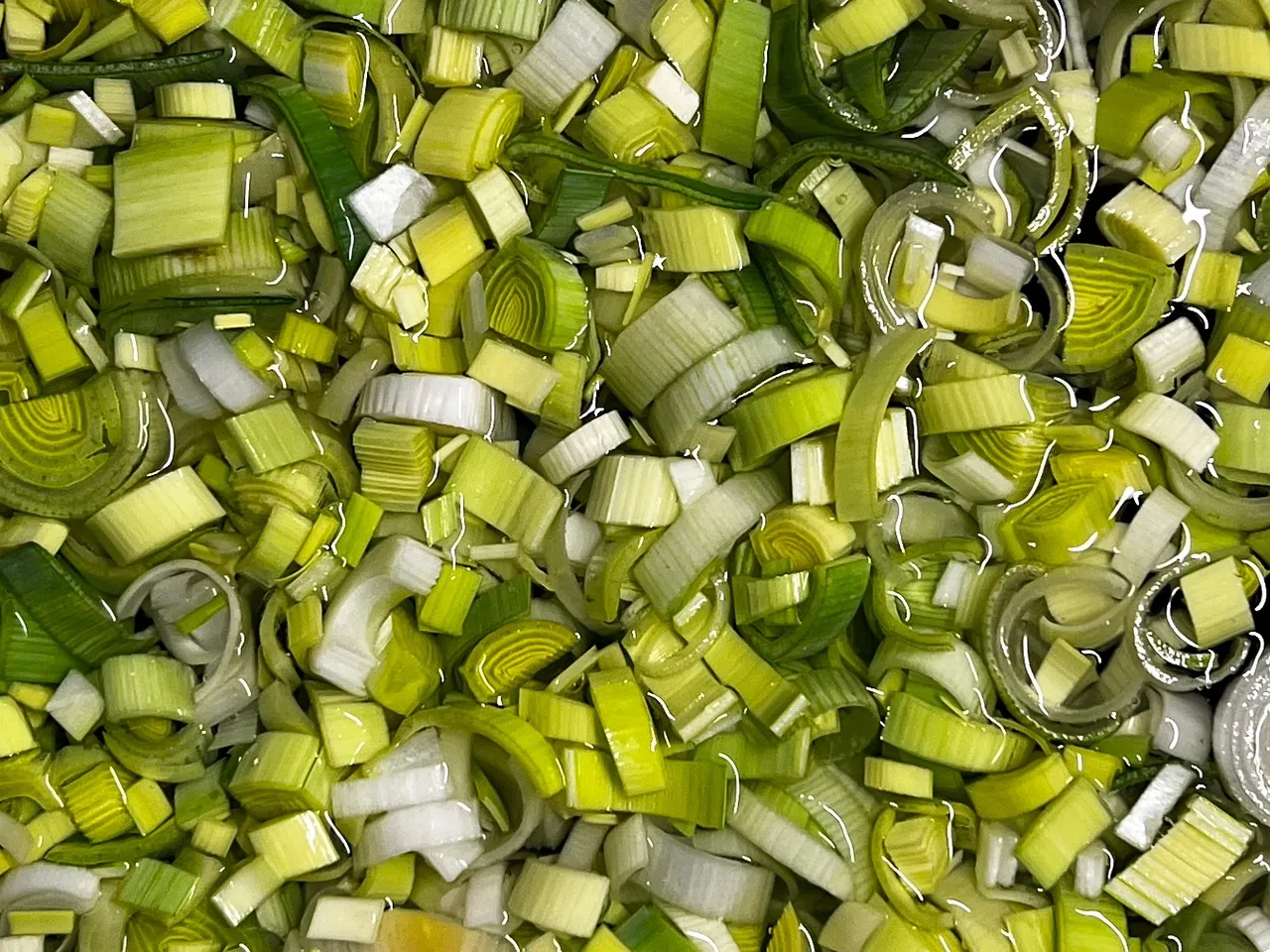 Vegetables, desktop backgrounds, 4k wallpaper — illustrating What to Track on a GLP-1: Beyond the Scale