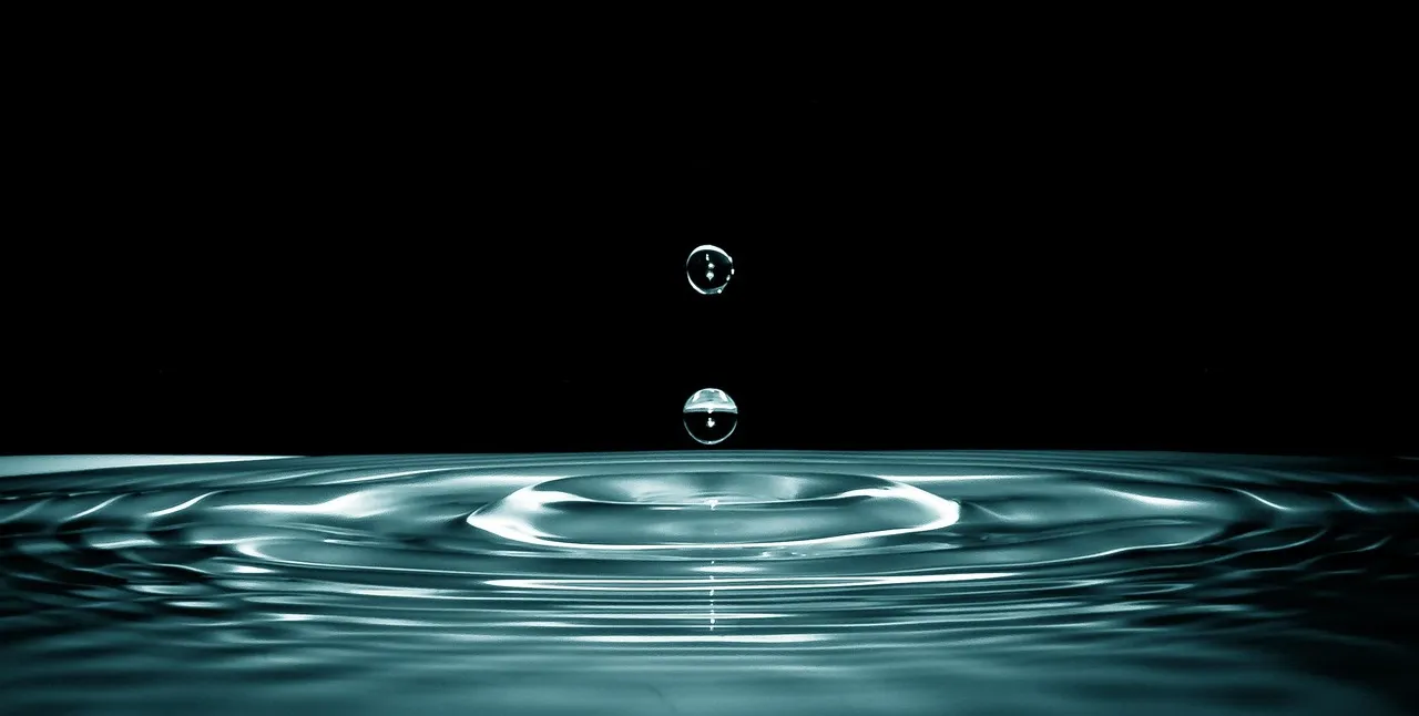 Cleaner, wet, pearl — illustrating Why You Can't Adjust One Peptide in a Blend
