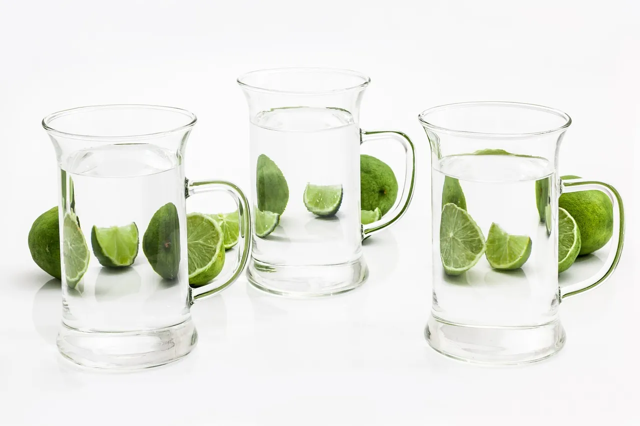 Why Your TDEE Drops as You Lose Weight