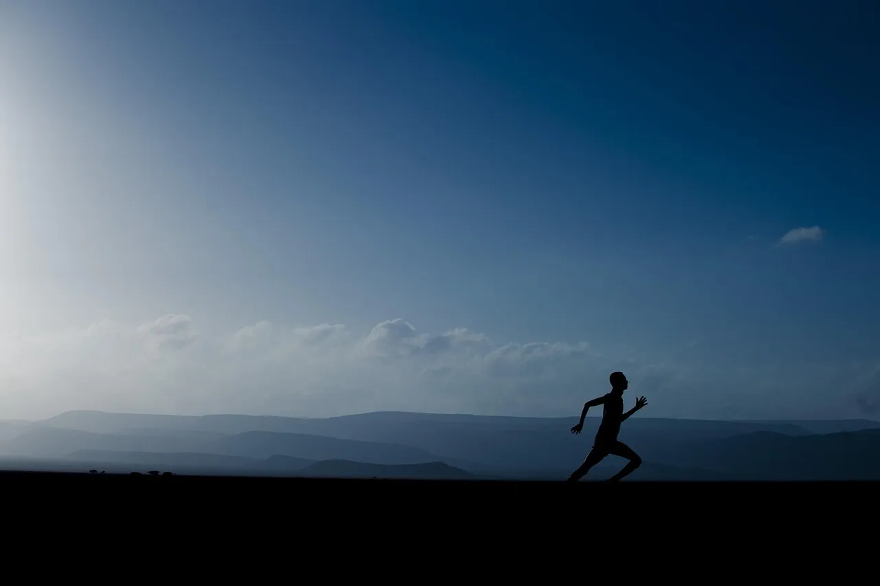 Zone 2 Training and Recovery Capacity