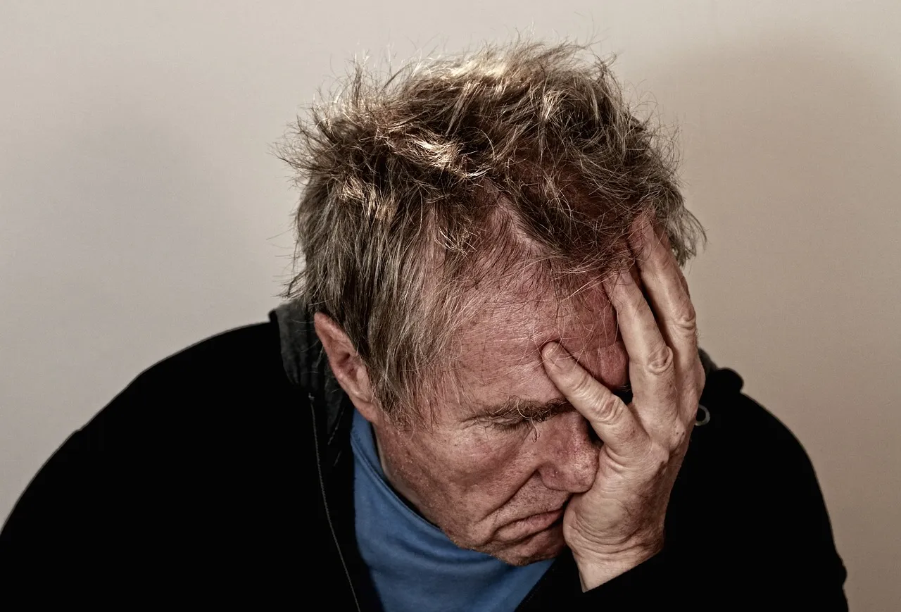 The Longevity Guide: Where to Actually Start