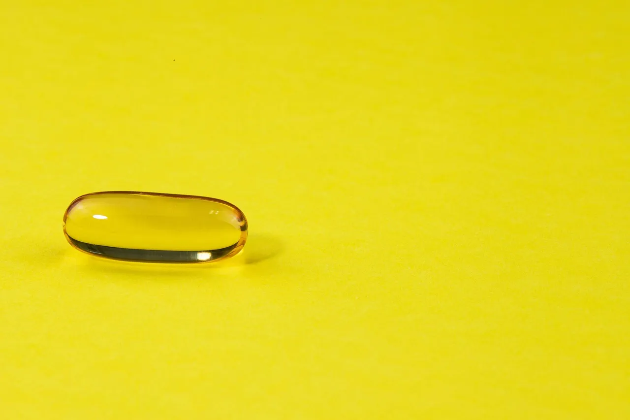 The Evidence-Based Guide to Longevity Supplements